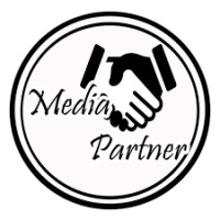 Iklan logo - Similar company to Swift Marketing And Services | We Are Hiring!