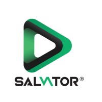 Salvator Tech logo - Similar company to Absolutelyai