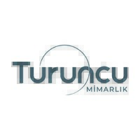 Turuncu Mimarlık