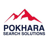 Pokhara Search Solutions logo - Similar company to Homini Labs
