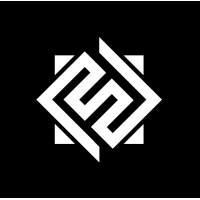 Find Holding logo - Similar company to Swan