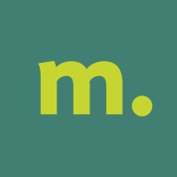 Machbar GmbH logo - Similar company to Smart Web Elements