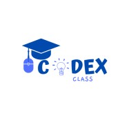 CodeX Class logo - Similar company to Codex Education