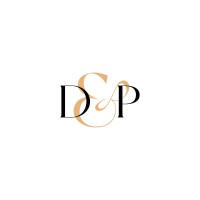 Donadello & Partners IT logo - Similar company to Leman Construction