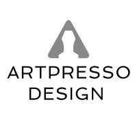 Artpresso Design logo - Similar company to Slow Pour Distribution, Llc