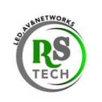 RSAC Technology Pvt.Ltd logo - Similar company to Rsled