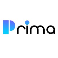 Prima Consulting logo - Similar company to Alryhans Systems