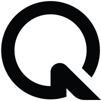 Qstrike Innovations Phils., OPC logo - Similar company to Executivehands