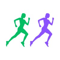 Run8 logo - Similar company to Australian Care Foundation