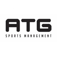 ATG Sports Management & Media Inc logo - Similar company to Hifen Studios