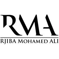 Rjibamohamedali.Com