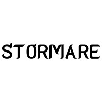 STORMARE GENERAL TRADING L.L.C logo - Similar company to Offshore Marine Trading L.L.C