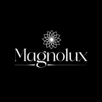 Magnolux Cosmetics & Furniture Company logo - Similar company to Dima Group