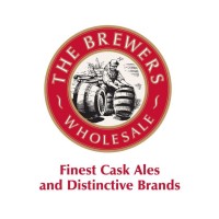 The Brewers Wholesale Limited logo - Similar company to Accidental Brewery