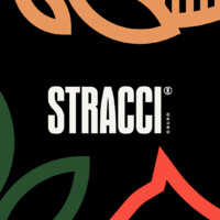 Grupo Stracci logo - Similar company to Justi Máquinas & Ferramentas