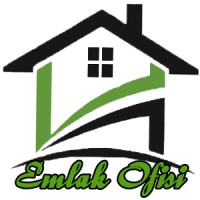 Emlak Ofisi logo - Similar company to Manisa Balaban Emlak Muşavirliği