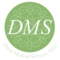 David Medical Services, PLLC