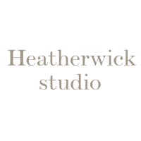 Heatherwick studio logo - Similar company to Orbit Architects