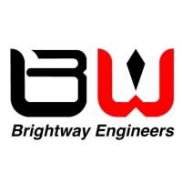 Brightway Engineers logo - Similar company to Prevale