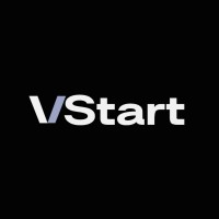 VStart logo - Similar company to Vstar.Com