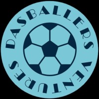 Dasballers Ventures