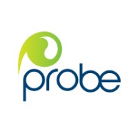 Probe Industries Ltd logo - Similar company to Greeen Srl
