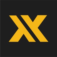 Grupo Nexxis logo - Similar company to Mpl Seguros