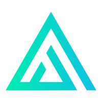 Frontier logo - Similar company to Frontier Digital