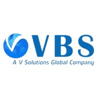 Vilas Business Solutions logo - Similar company to Ghsp