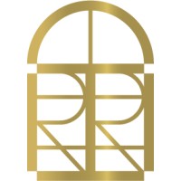 Redroaster Coffee Roasters | Certified B Corp logo - Similar company to Roasted Coffee Ltd