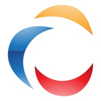 Clarity Health RCM logo - Similar company to Trimed Billing Solutions, Llc