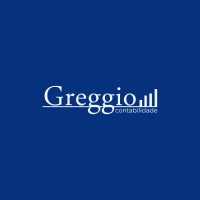 Greggio Contabilidade logo - Similar company to Bossois Tec