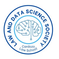 Cardozo - Law and Data Science Society logo - Similar company to Cardozo Law Student Bar Association