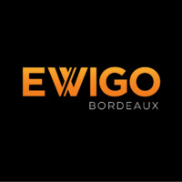 EWIGO Bordeaux Eysines logo - Similar company to Ewigo Cestas