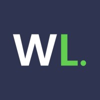 WorksLee logo - Similar company to Nōme
