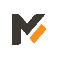 Malkhare Foods Pvt Ltd logo - Similar company to Thanda Shanda