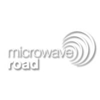 Microwave Road logo - Similar company to Gapwaves Ab