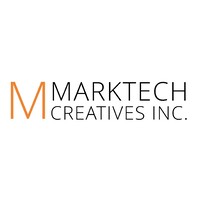 Marktech Creatives Inc. logo - Similar company to Padverse