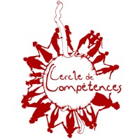 CERCLE DE COMPETENCES logo - Similar company to Edephe