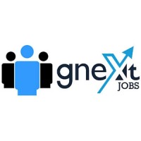 Gnextjobs
