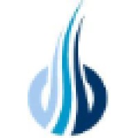 Colin Larter Recruitment Ltd