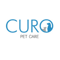 Curo Pet Care logo - Similar company to Peoplepack Llc - Recruiting Solutions