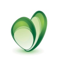 Shinecroft Inventory Services logo - Similar company to Horizon Inventory Services Ltd