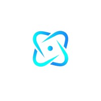 Xero Code Technologies