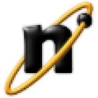Nimvia, Llc