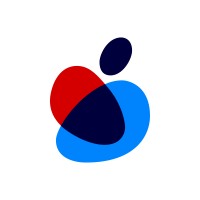 Rentree BV logo - Similar company to Jele