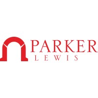 Parker Lewis Investment logo - Similar company to Quantum Bay Strategic Advisors