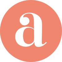 Analogy Public Relations logo - Similar company to Brave Pr And Marketing