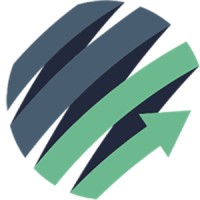 GOTUS CONSULTANCY LTD logo - Similar company to Cloud Moves Tv