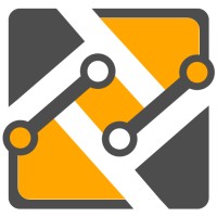 Tarkeeb Technologies logo - Similar company to Bayfikr - Connecting Families Living Apart